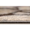 Kusový koberec Daffi 13113/160