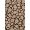 Kusový koberec Daffi 13113/160