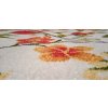 Kusový koberec Kolibri 11436-110