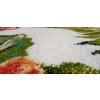 Kusový koberec Kolibri 11436-110