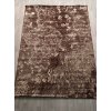Kusový koberec Daffi 13128/130