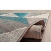 Kusový koberec Kolibri 11498-140