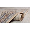 Kusový koberec Amina 27003-100