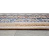 Kusový koberec Amina 27003-100