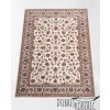 Kusový koberec Amina 27007-100