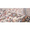 Kusový koberec Amina 27002-100