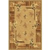 Kusový koberec Gold 300-12