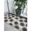 Kusový koberec Sonata 22010-116