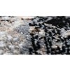 Kusový koberec Cappuccino 16089-98