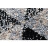 Kusový koberec Cappuccino 16089-98