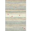 Kusový koberec Kolibri 11273-196