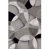 Kusový koberec Sonata 22011-160