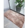 Kusový koberec Sonata 22029-110