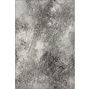 Kusový koberec Sonata 22029-160