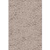 Kusový koberec Sonata 22030-120