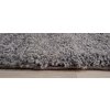 Oválný kusový koberec Fantasy GRAY 12500-60o