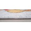 Dětský kusový koberec Kolibri 11496-185