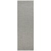 Běhoun Nature 104268 Grey – na ven i na doma