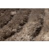 Kusový koberec Flim 006-B2 brown