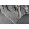 Kusový koberec Pescara New 1009 Grey