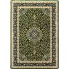 Kusový koberec Anatolia 5858 Y (Green)