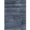 Kusový koberec Toscana 0100 Grey