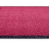 Běhoun Cook & Clean 105392 Raspberry red