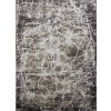 Kusový koberec Zara 9630 Beige