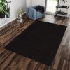 Kusový koberec Catwalk 2600 Black