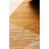 Ručně vázaný kusový koberec Da Vinci DE 2251 Sepia Brown