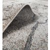 Kusový koberec Miami 129 Beige