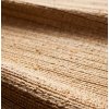 Ručně vázaný kusový koberec Mykonos DE 2007 Natural Mix