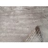 Kusový koberec Vals 8125 Beige