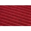 Rohožka Mix Mats Striped 105649 Red