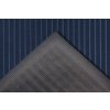 Rohožka Mix Mats Striped 105653 Blue