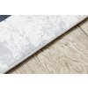 Kusový koberec ANDRE Marble 1189