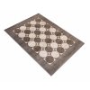 Kusový koberec Daffi 13076/190