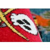 Dětský kusový koberec Kolibri 11060-140