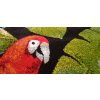 Kusový koberec Kolibri 11435-183