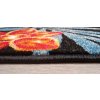 Kusový koberec Kolibri 11435-183