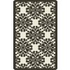 Kusový koberec Flex 19644-08