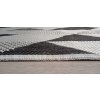 Kusový koberec Flex 19646-08
