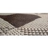 Kusový koberec Flex 19646-19