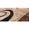 Kusový koberec Luna 1804-12