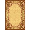 Kusový koberec Gold 392-123