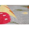 Dětský kusový koberec Kolibri 11190-190