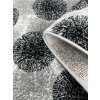 Kusový koberec Sonata 22010-160