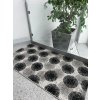 Kusový koberec Sonata 22010-160