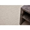 Ručně vázaný kusový koberec Sigma DE 9414 White Mix