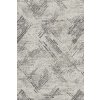 30281 0244 grey beige 1